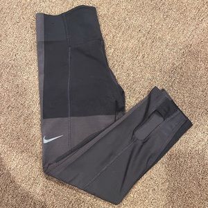 Nike leggings